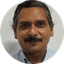 Dharmendra Misra