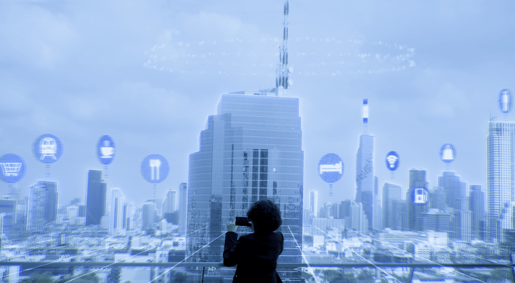 https://d300zch48kanqv.cloudfront.net/original_images/C26.0.922.png