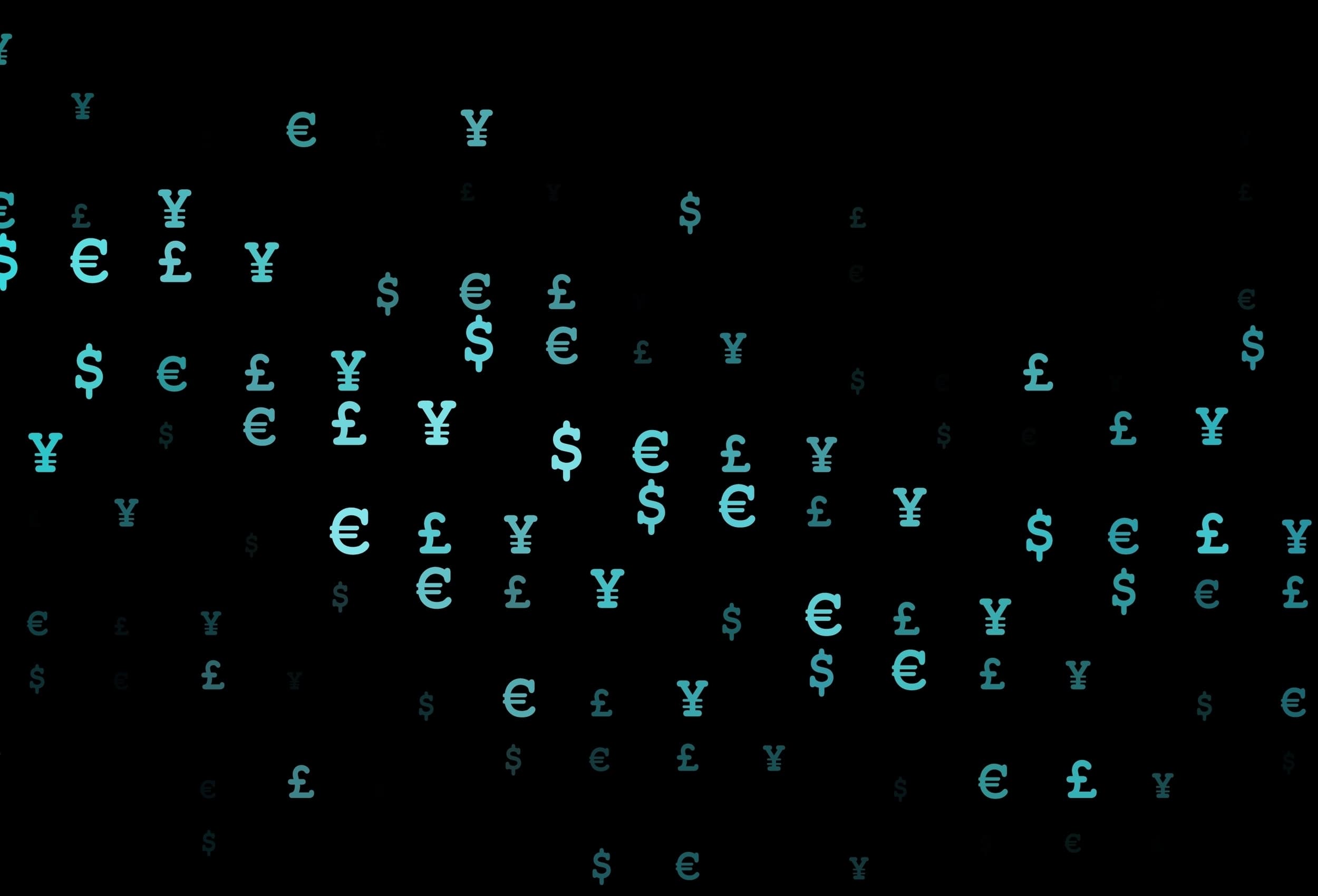 https://d300zch48kanqv.cloudfront.net/original_images/C26.0.950_shutterstock_2469713749.jpg