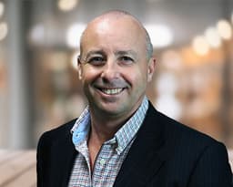 Scott Weir