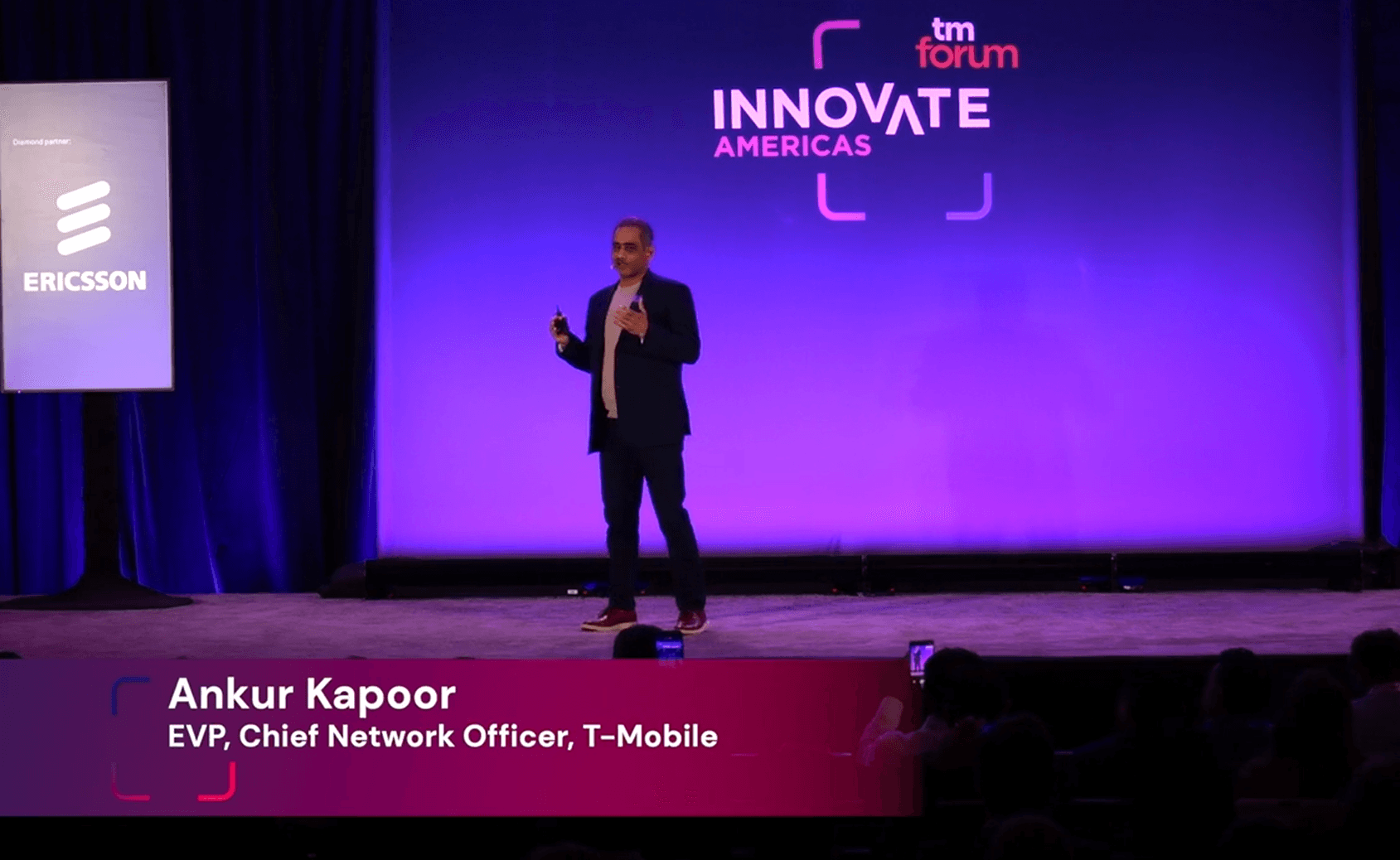 https://d300zch48kanqv.cloudfront.net/original_images/Screenshot_551.png