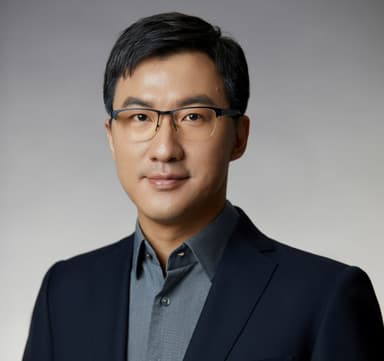 Ye Ouyang