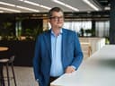 Peter Leukert