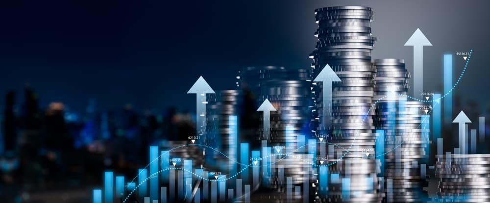 https://d300zch48kanqv.cloudfront.net/original_images/revenue_growth_coins.jpg