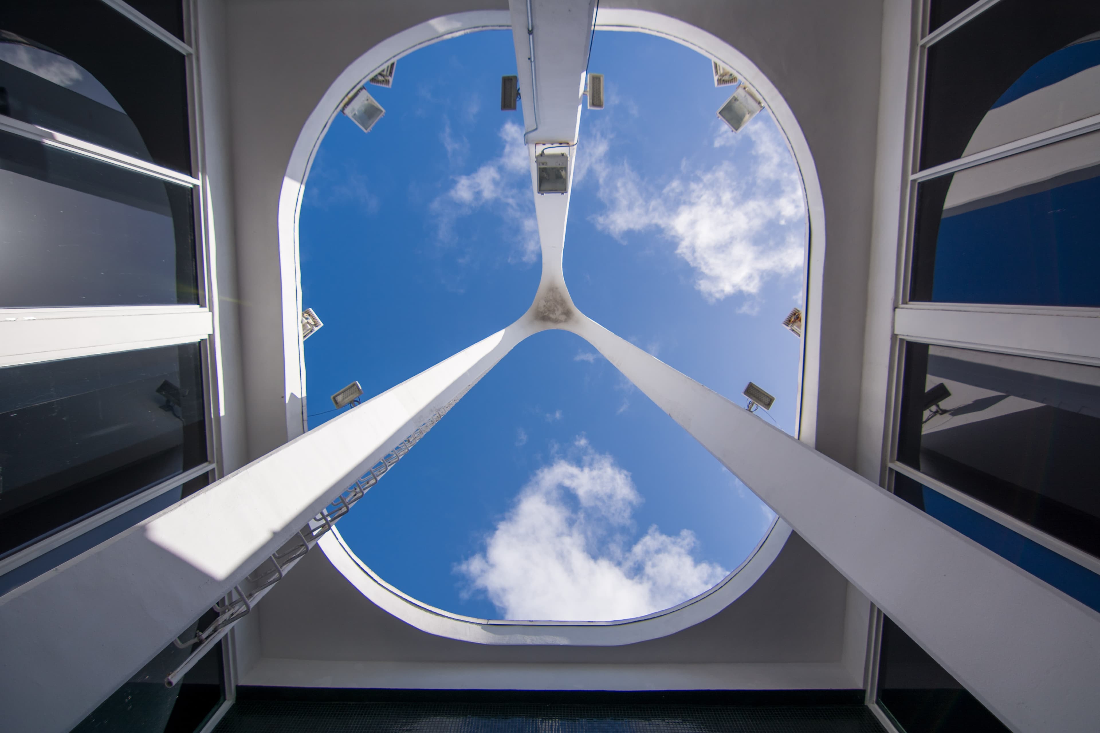 https://d300zch48kanqv.cloudfront.net/original_images/shutterstock_1716110848.jpg