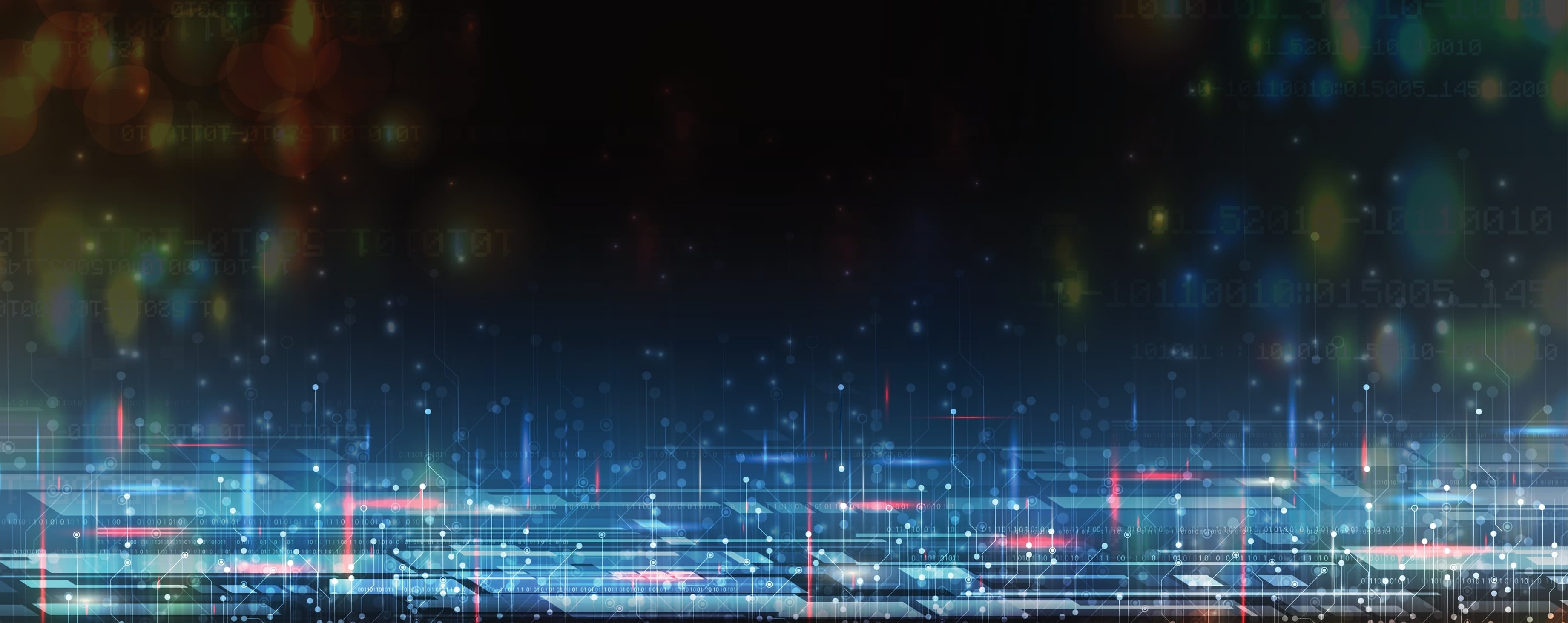 https://d300zch48kanqv.cloudfront.net/original_images/shutterstock_2593290771.jpg