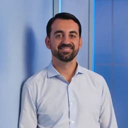 Nilmar Seccomandi David